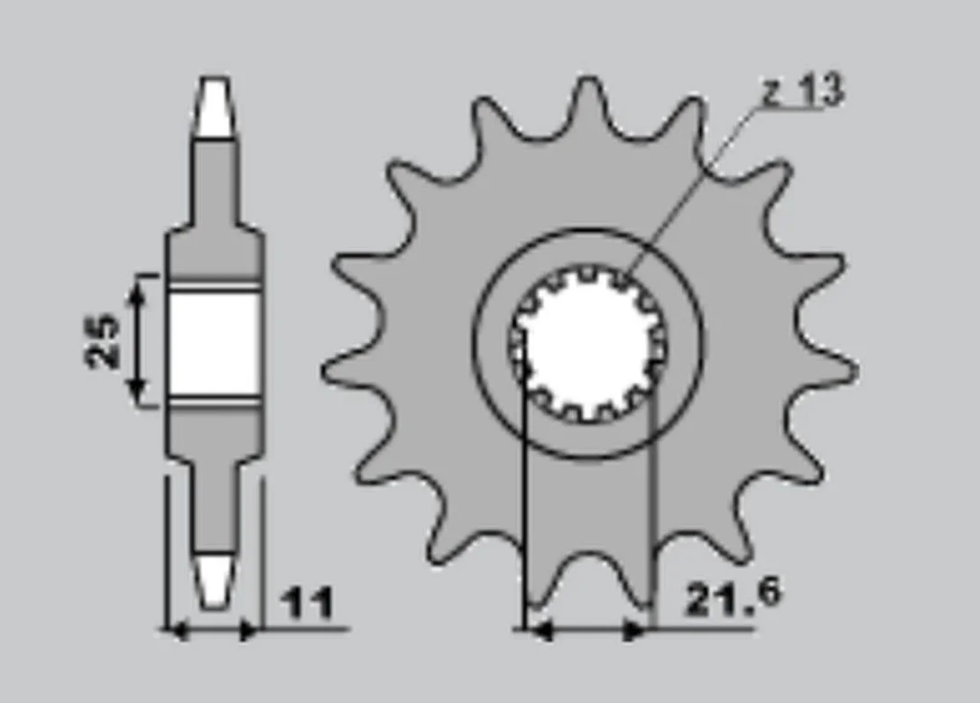 motoargo-3202606040258552603514