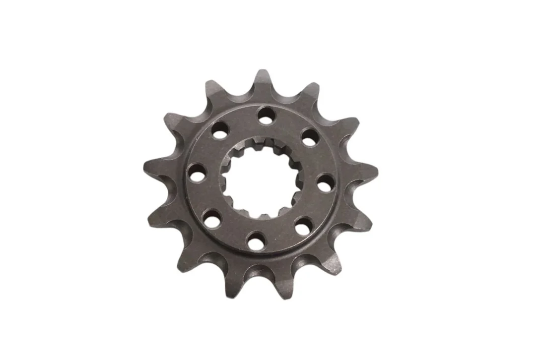 motoargo-3202606040305322604664