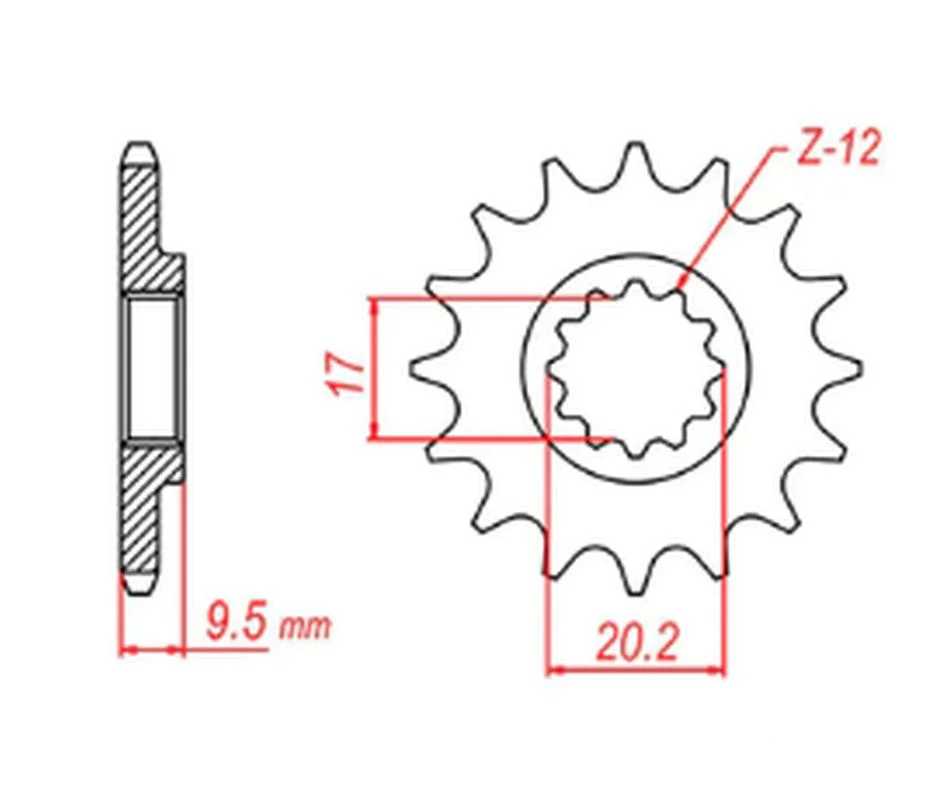 motoargo-3202606040305512604715