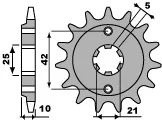 motoargo-3202606040309542605443
