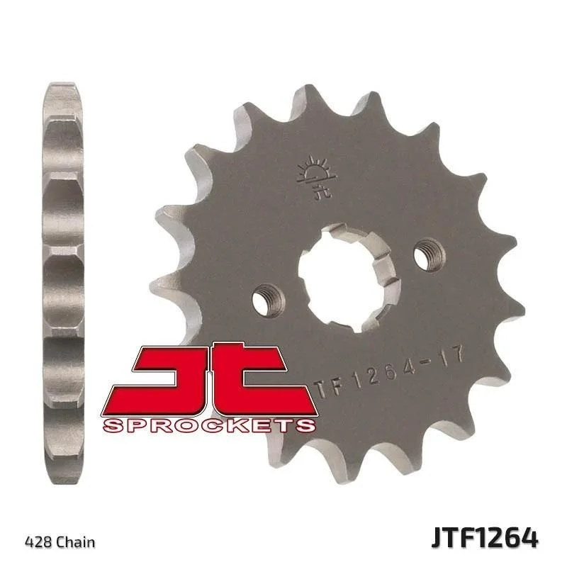 motoargo-3202606040316012606559