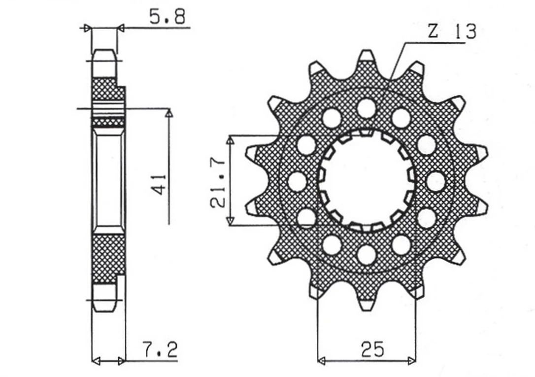motoargo-3202606040318522607046