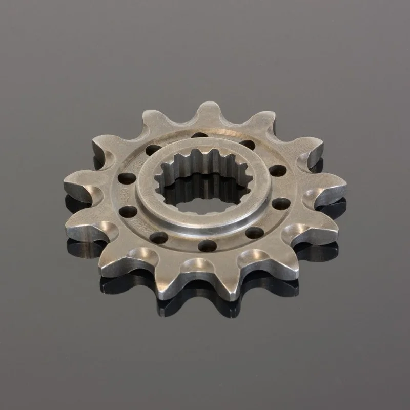 motoargo-3202606040321212607470
