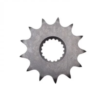motoargo-3202606040322312607673