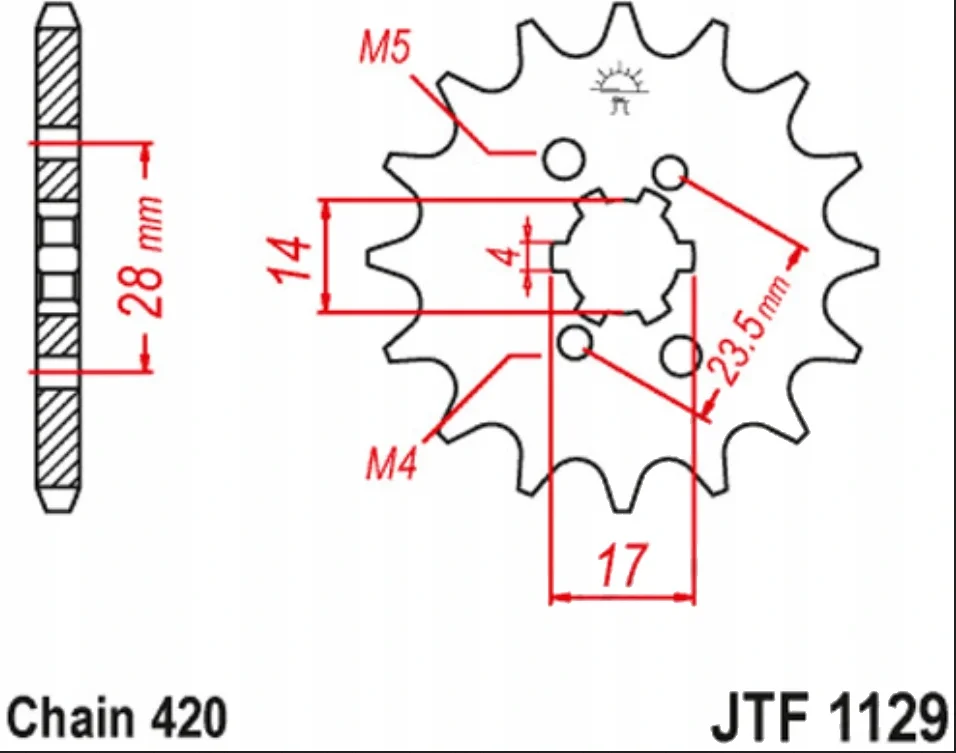 motoargo-3202606040322562607748