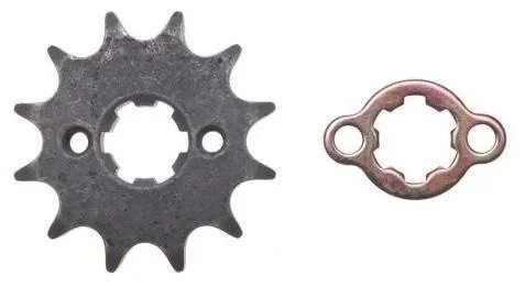 motoargo-3202606040324362608045