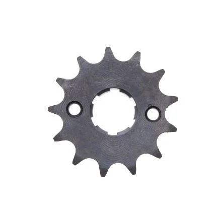motoargo-3202606040325292608193
