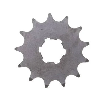 motoargo-3202606040325412608226