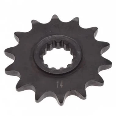 motoargo-3202606040326492608421