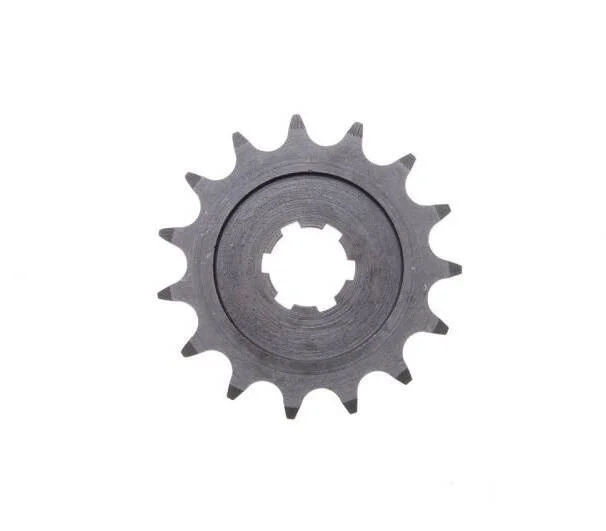 motoargo-3202606040327112608484