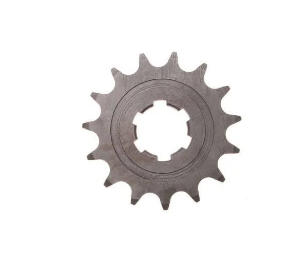 motoargo-3202606040327192608506