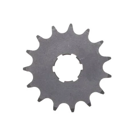 motoargo-3202606040327252608524