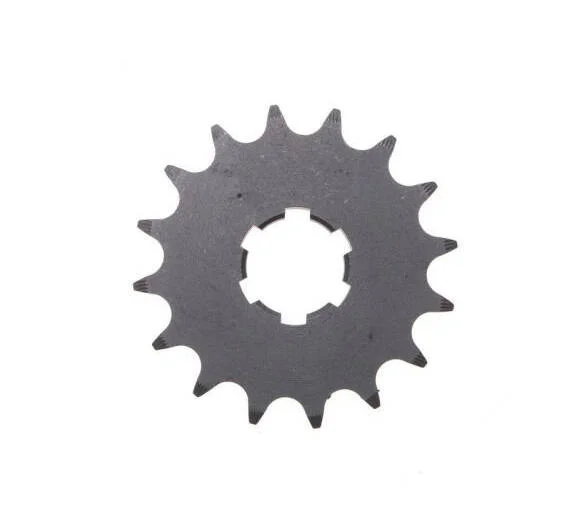 motoargo-3202606040327442608574