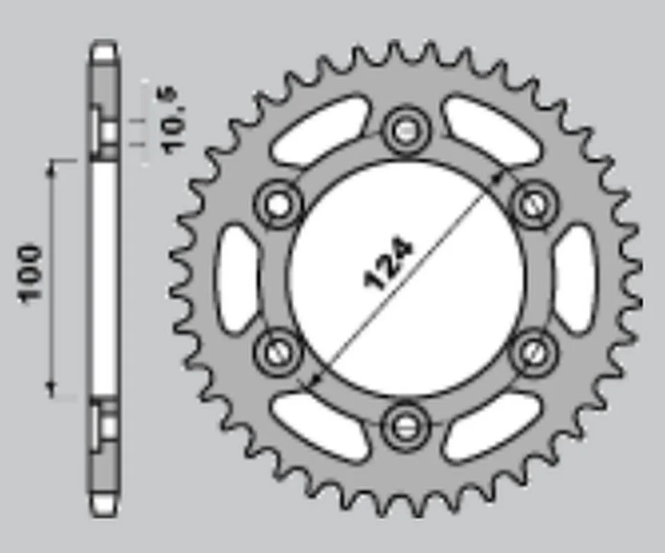 motoargo-3202606040331092609161