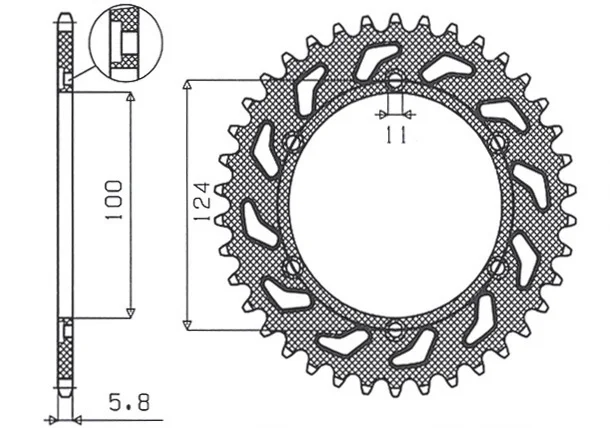motoargo-3202606040332202609369