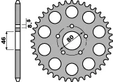 motoargo-3202606040334062609669