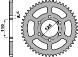 motoargo-3202606040335532609943