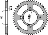 motoargo-3202606040341132610781