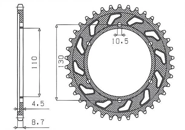 motoargo-3202606040342532611042