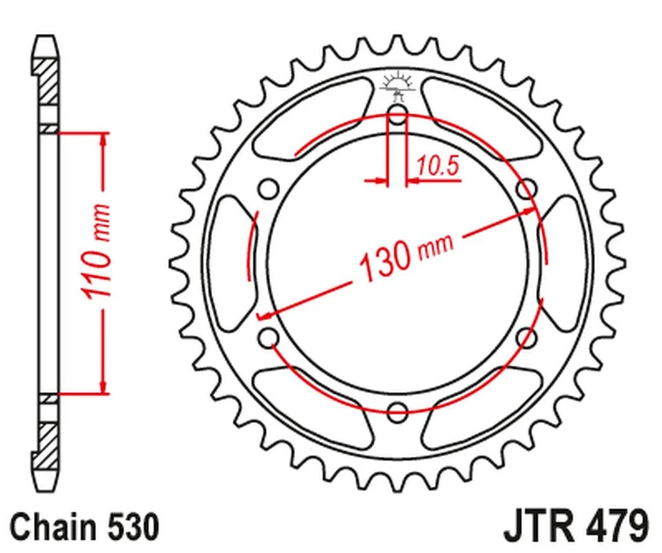 motoargo-3202606040345352611462