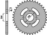 motoargo-3202606040349162612075