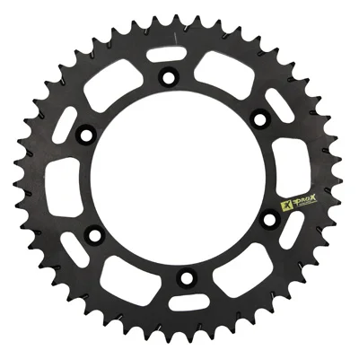 motoargo-3202606040355292613078