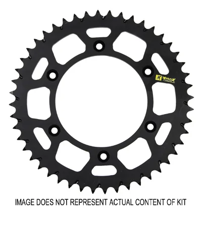motoargo-3202606040405552614772