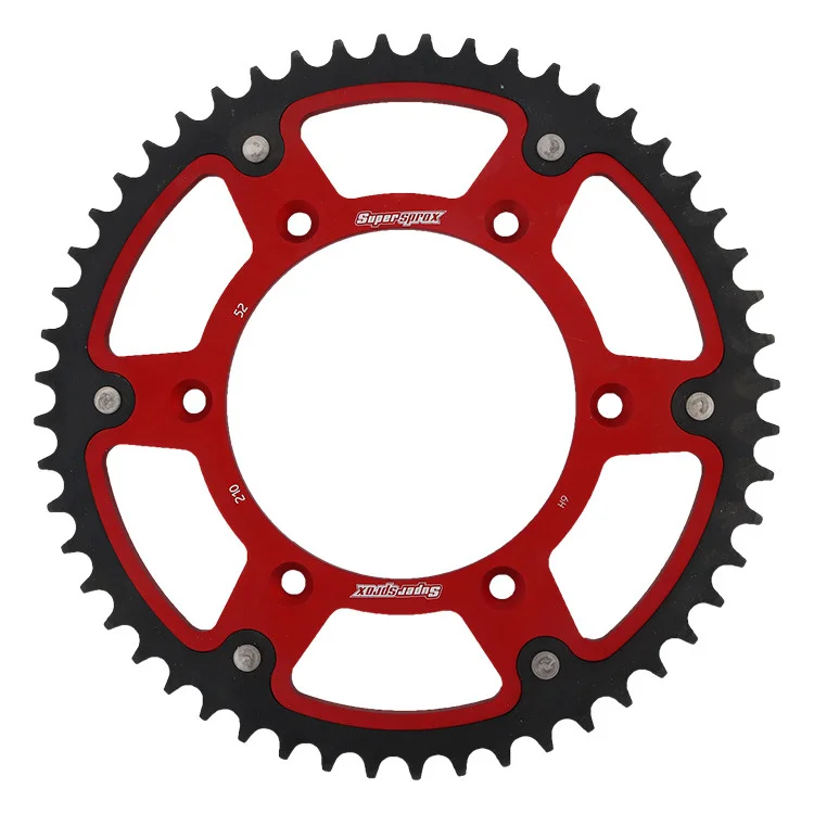 motoargo-3202606040409552615438
