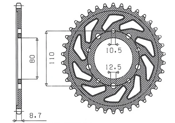 motoargo-3202606040415332616347