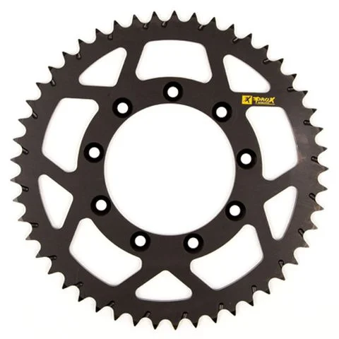 motoargo-3202606040417012616582