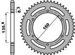 motoargo-3202606040419492617038