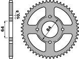 motoargo-3202606040428432618487