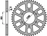 motoargo-3202606040438182620037