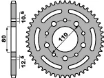 motoargo-3202606040440432620394