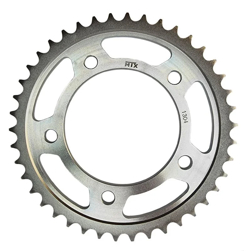 motoargo-3202606040443582620894