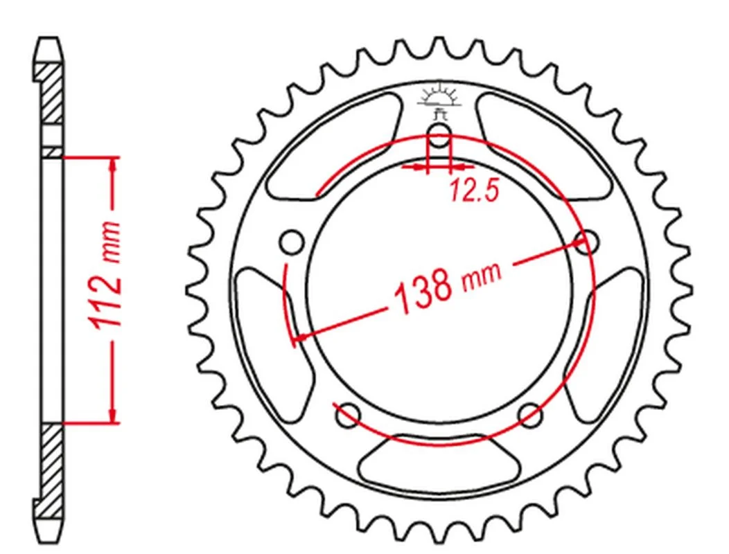 motoargo-3202606040445192621098
