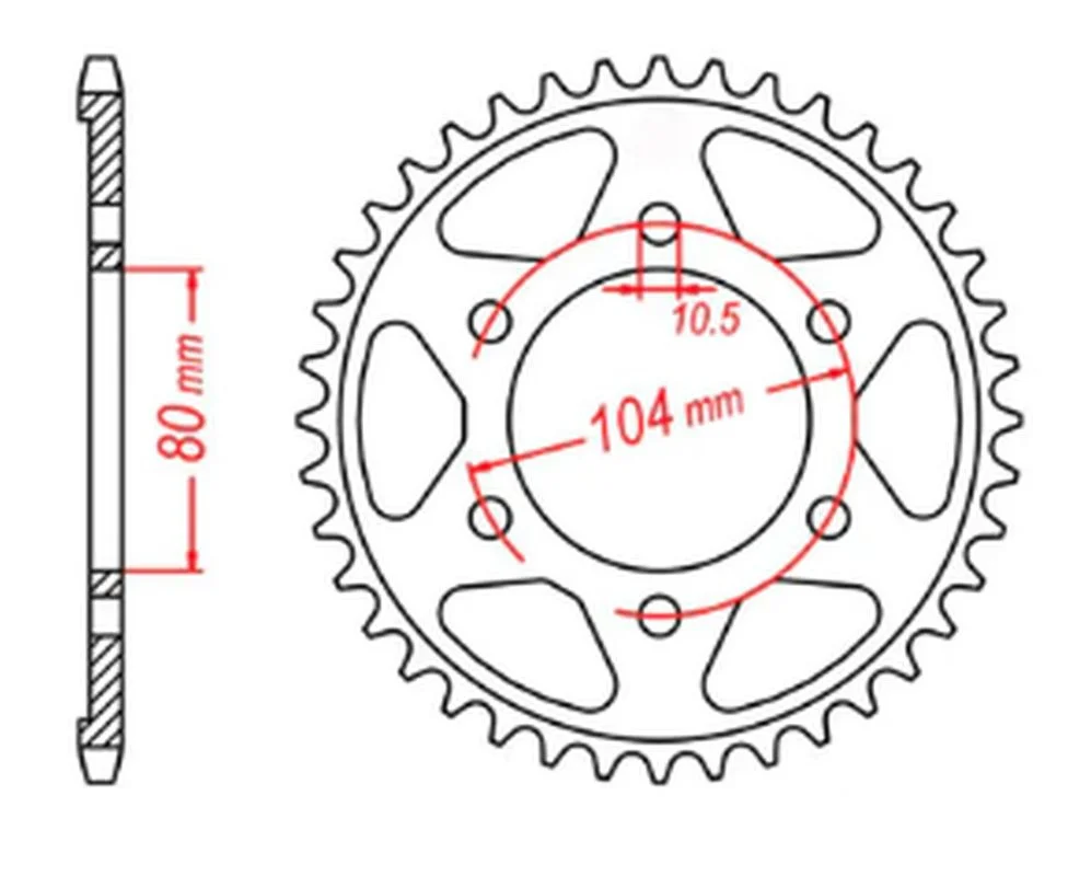 motoargo-3202606040446522621333