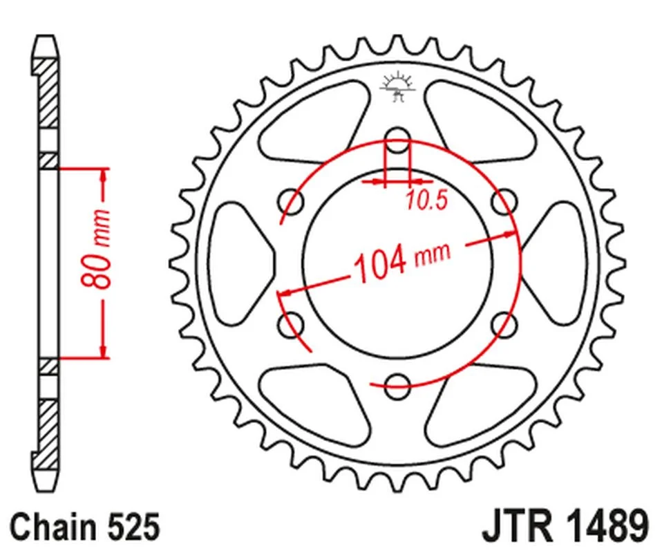 motoargo-3202606040447402621466