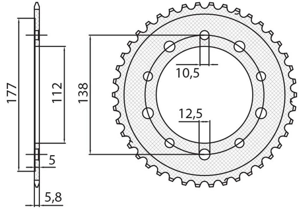 motoargo-3202606040453382622451