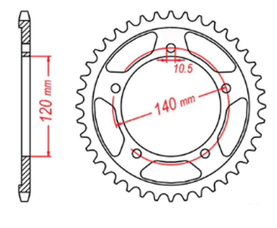 motoargo-3202606040501512623696