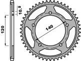 motoargo-3202606040502352623810