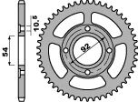 motoargo-3202606040516312625935