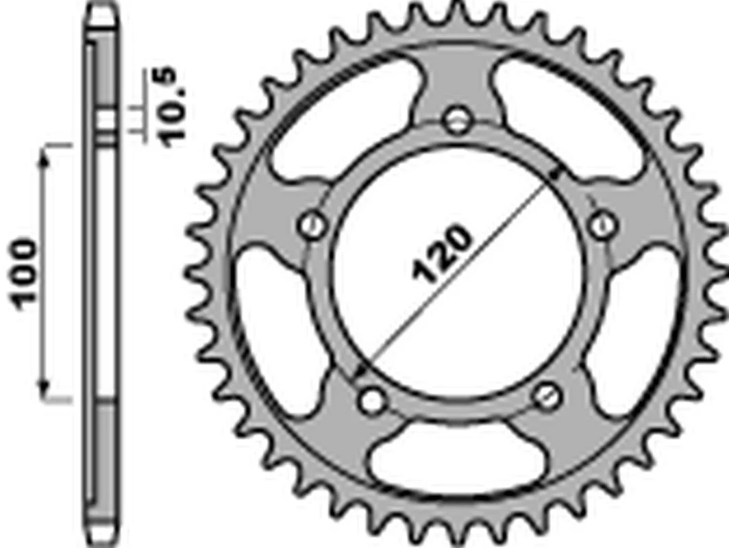 motoargo-3202606040521132626697