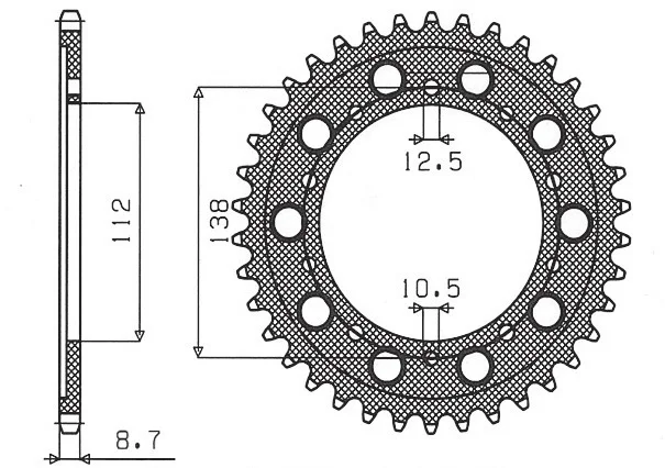 motoargo-3202606040521542626807