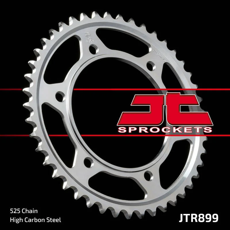 motoargo-3202606040523562627140