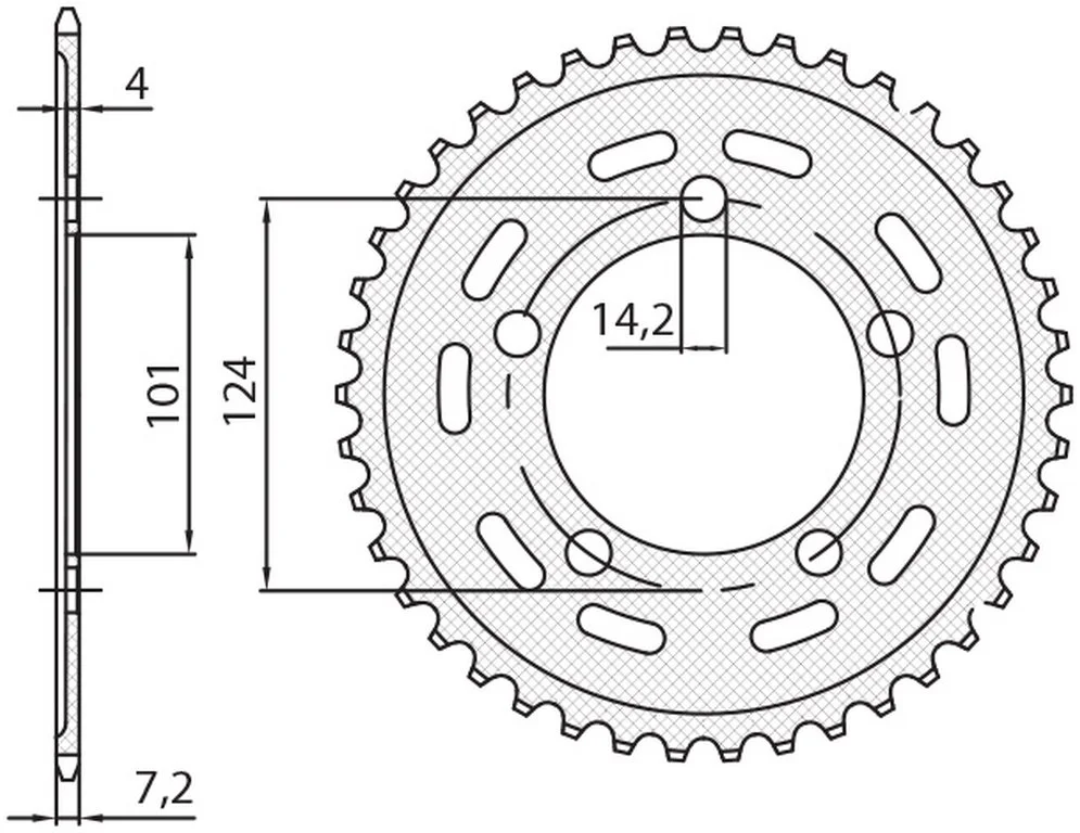 motoargo-3202606040531382628381