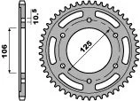motoargo-3202606040535532629071