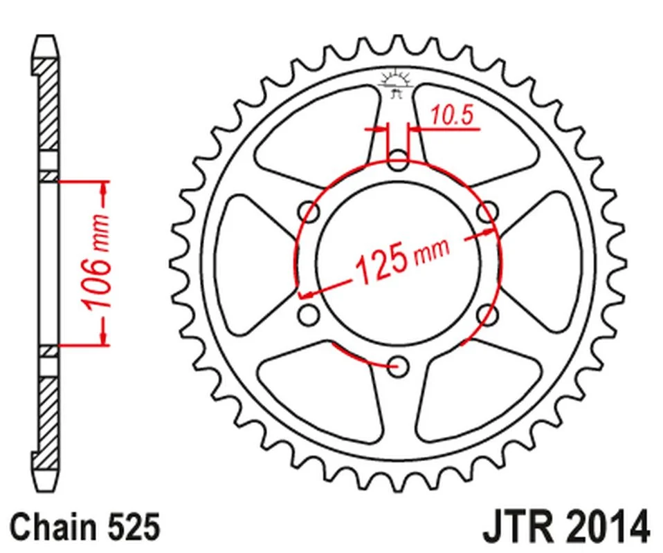 motoargo-3202606040536052629104