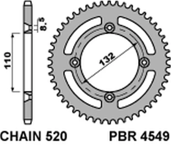 motoargo-3202606040538392629531