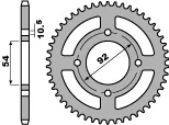 motoargo-3202606040542292630082